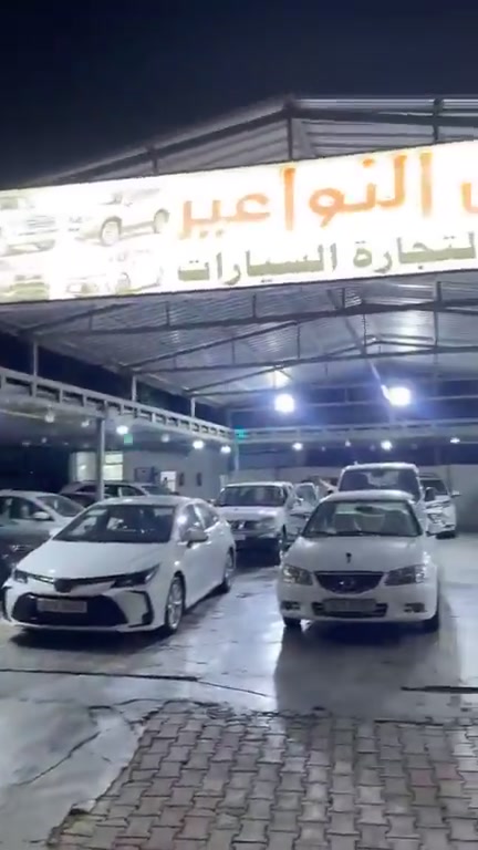 بث يشمل جميع سيارات 
التفاصيل داخل الفديو 
***********
***********
الانبار هيت شارع المستشفى
