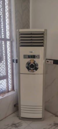 سبلت خمسه طن الحافظ للبيع 07733669732