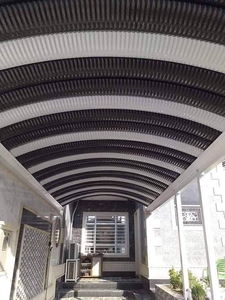 السلام عليكم 
النجف الاشرف...منطقة ام عباسيات...سايدين حله نجف مقابيل معمل بيبسي الكوفه 
حدادة بركات الكرار الكافة الاعمال الحديديه.. ابواب شبابيك مسقفات كيسبان ..مسقفات كيربي ..مسقفات سندويچ ..عمل سلالم ..عمل مراجيح..//جملونات //..العمل داخل وخارج المحافظه ..مستعدون للعمل المجمعات السكنية 
جاسم الحداد ***********..***********
