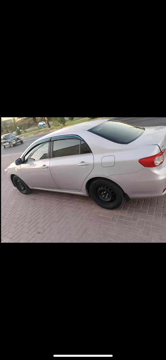 للبيع مكفولة كفاله عامة سعر 85 ورقة وهذا رقمي
 مكلف بنشر  ***********
