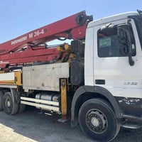 بتس ماستر ٢٠٠٧ • تحويل مباشر • الدجيل