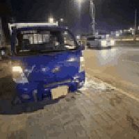 كيا ٢٠٠٧ • مبدل موديل ٢٠١٩ • سمي لحد ٢٠٢٩