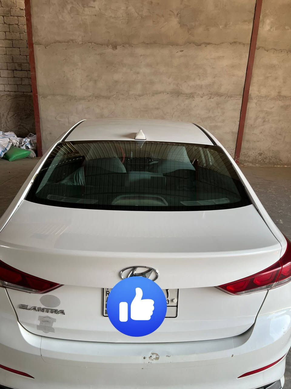 لانـتـره 2018
وارد امـريـكـا 
حادثها بمريكه
مـكـان نـجـف
***********
