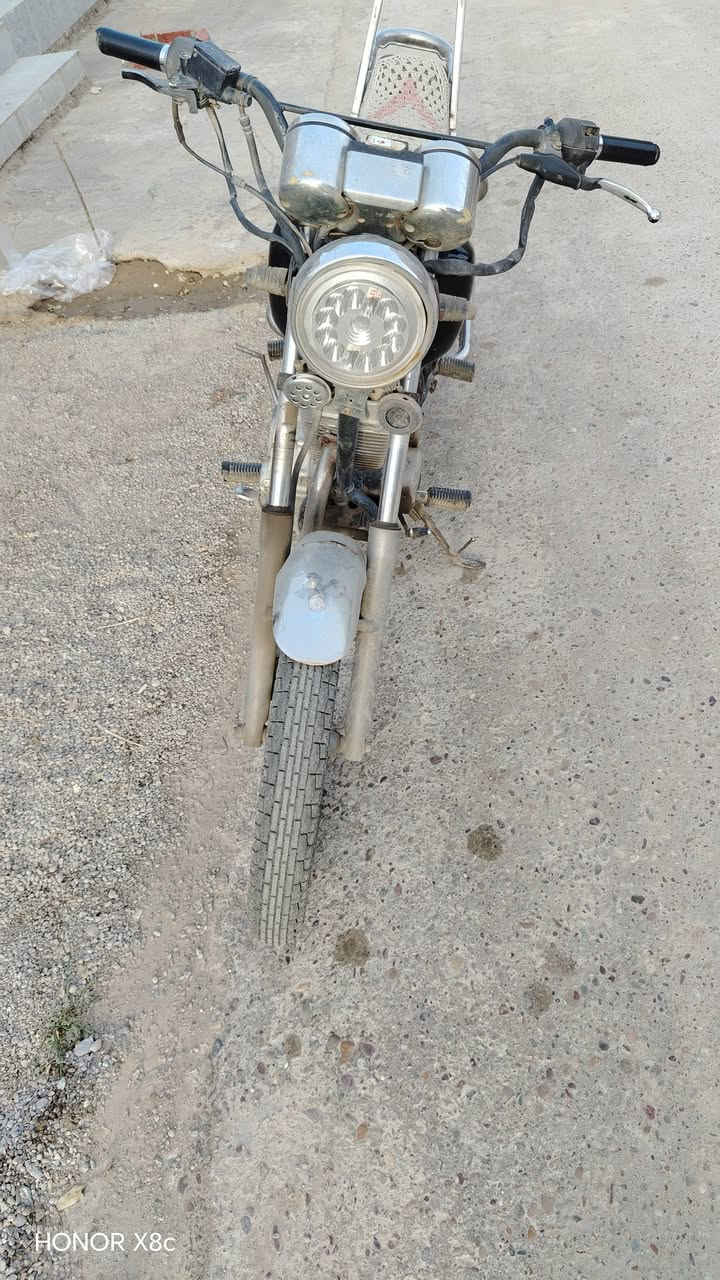 للبيع ماطور كايم يرادله تجفيت ابيع كوم حديد السعر 275


**إذا كنت صاحب هذا الإعلان وتريد حذفه لأي سبب، رجاءا أرسل رسالة إلى الدعم الفني**