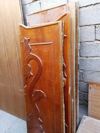 غرفه مفصخه خشم نضيف بس جام محتاجه كامله كل غراضه قيم و اخذ مكان الديوا...