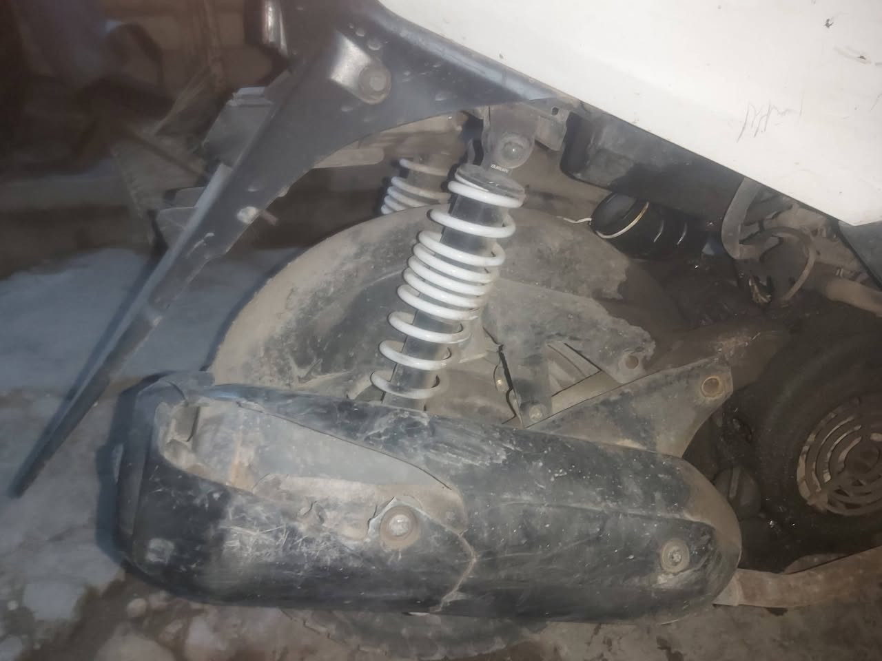 ثعلب مكينه طافيه كهربائيات كلها شغاله مكاني الحريه بلدولعي وهذا رقمي ***********
