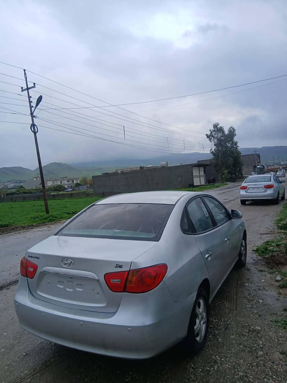 ویل کەپەکەش سبوغ عامە 2008سحری 41گەڵەیە


**إذا كنت صاحب هذا الإعلان وتريد حذفه لأي سبب، رجاءا أرسل رسالة إلى الدعم الفني**