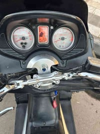 تي ماكس • ٤١ألف • ترايك