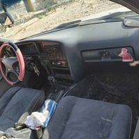 اوميكا • ٢٤ • رقم نينوى