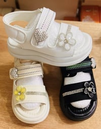 بيت فاخر • مجمع • حي العسكري