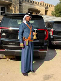 زبائننا الكرام اني كهوجي اطلع كافه المناسبات     اطلع بكل مكان ابغداد ...