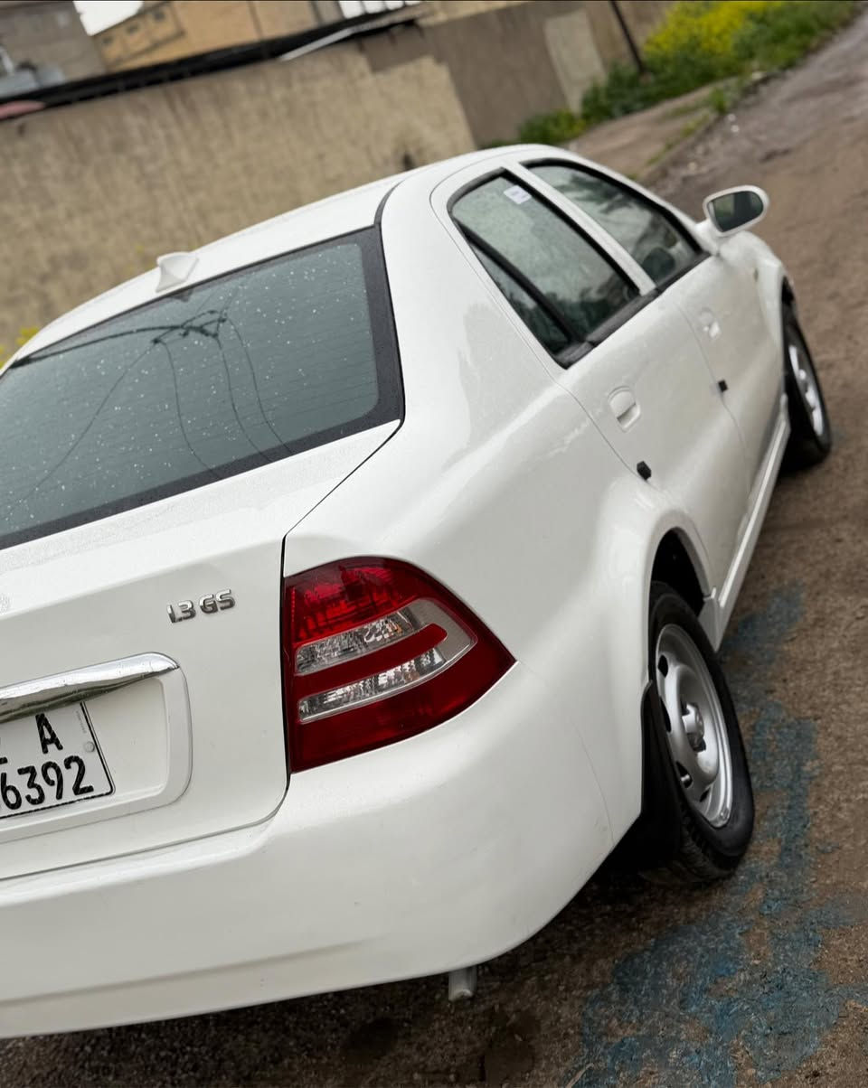 Ck 2013
كصه جديده
داخل اسود دشبول ليزري
بلا صبغ بلاضرر
مكينه الاصليه مالها بدون صرف بدون نفخ
كير بشرط
تبريد تدفئة شغالين 
تايات طخم جديد
طخم امامي خلفي جديد
باتري جديد
شاشه
كابون ورقي
رقم نينوئ دولي 
سنويه جديده
شرط الوكاله والتحويل
السياره ماشيه 115
للتواصل خاص ***********
