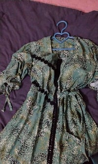 كشمير • وزن ٧٥ • توصيل