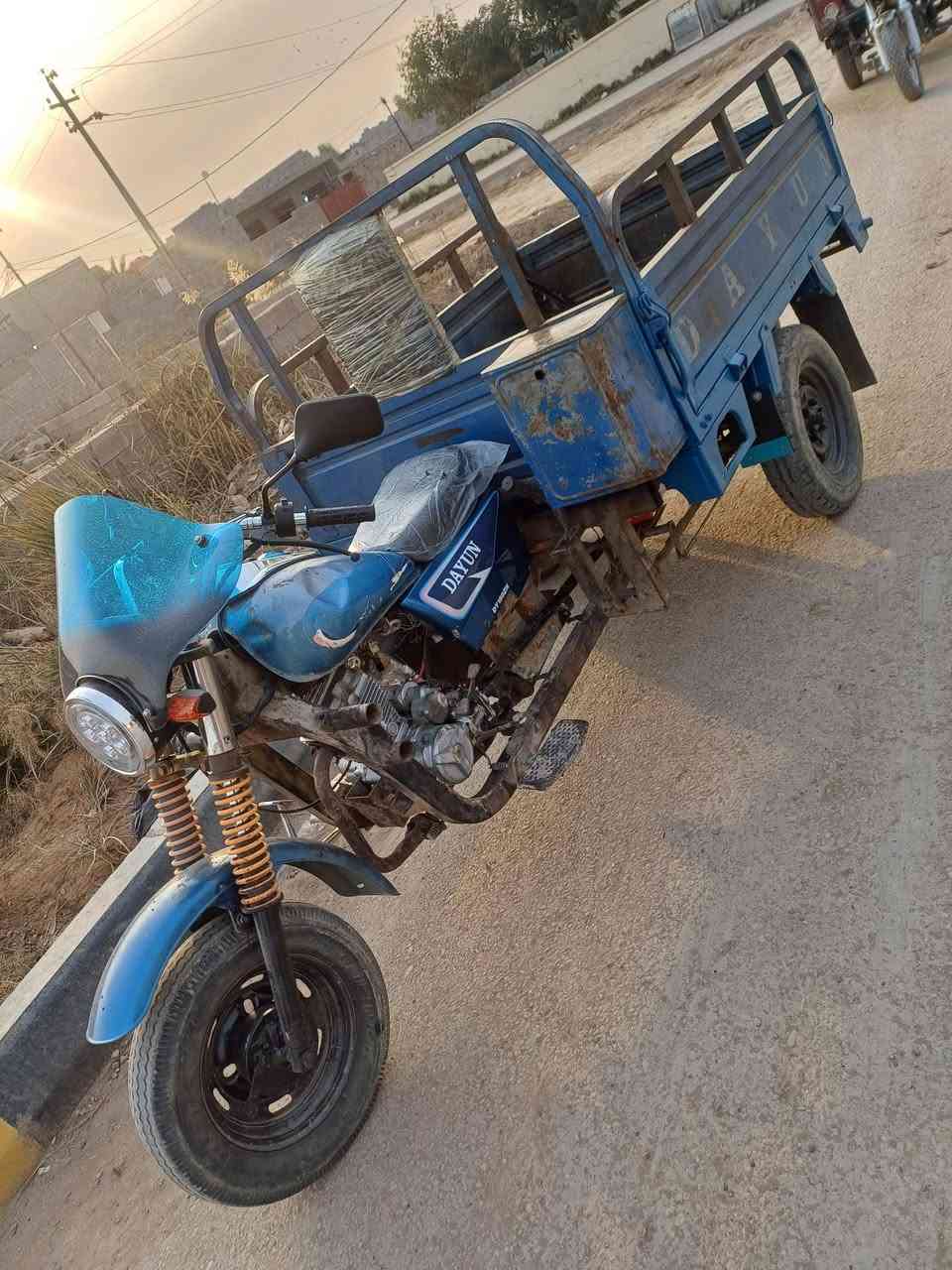 ستوته البيع مويل 2015مكانه واسط الزبيديه وراق كمله ***********
