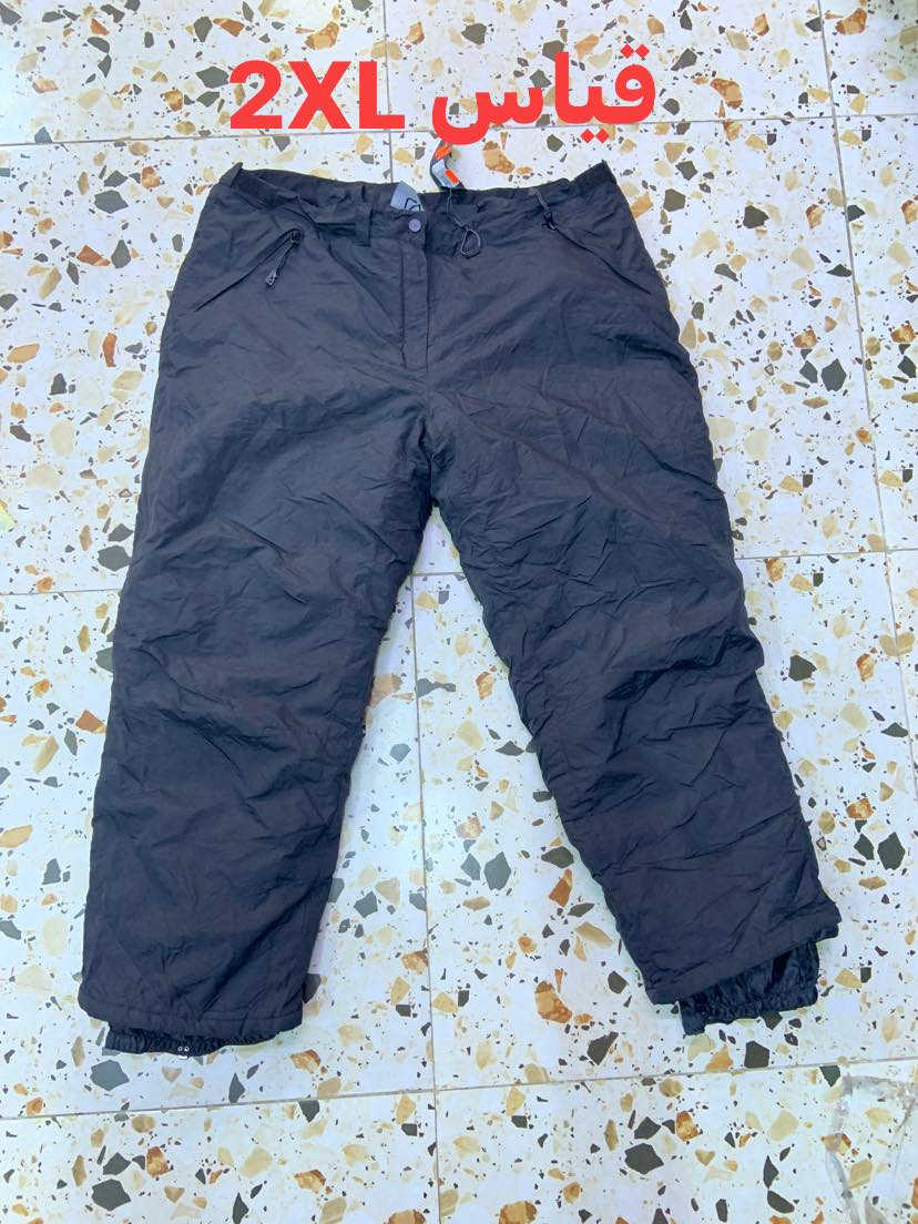 بناطير الثلج او سكي واتر بروف
الحجز واتساب ***********
