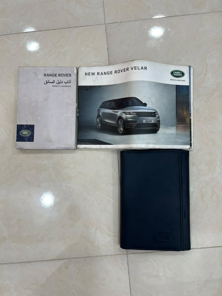 سلام عليكم
للبيع سماعات ‏￼وكتلوكات رانج روفر وكالة ‏سردار ‏أصليات 

مكاني بغداد رقم الهاتف 

(***********)
