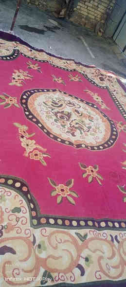 زوالي للبيع
٥×٥
٣×٢
*********** غير متواجد في الفيس 
كربلاء الحر
