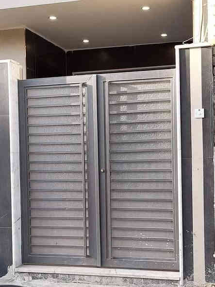 حداد متجول العمل كافة البواب والشبابيك والمحجرات والسقائف والمحجرات والكرفانات بسعارررر مناسبه العنوان ميسان ***********
