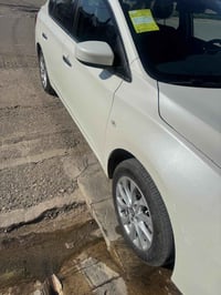 سنترا • ٢٠٢٥ • ماشية ٧٠٠٠