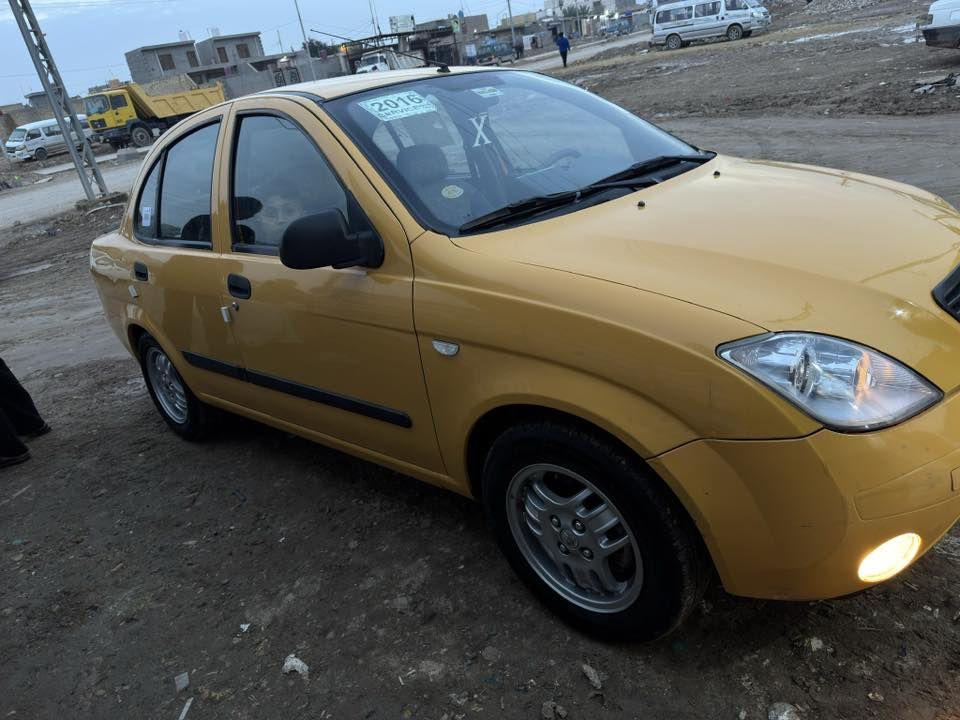 ١٦ كفاله عامه سياره كلها جديده كير مكينه صدر شواصي برانكيت كلها جديد بسمي بغداد نكليزي بكان واسط مركز سعر ٤٨ ونضيف غالي ومايغله شي عليكم العزاز اذا متعجبك اعبر ***********
