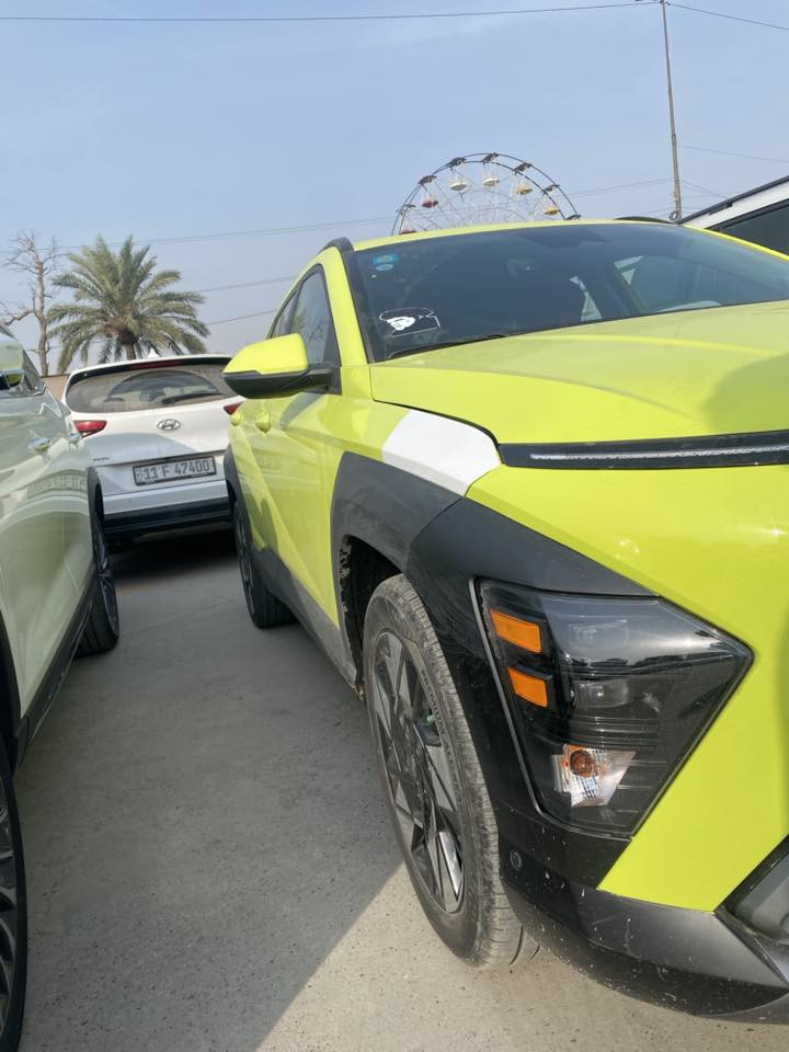 مستعجل عليهه 165
***********
