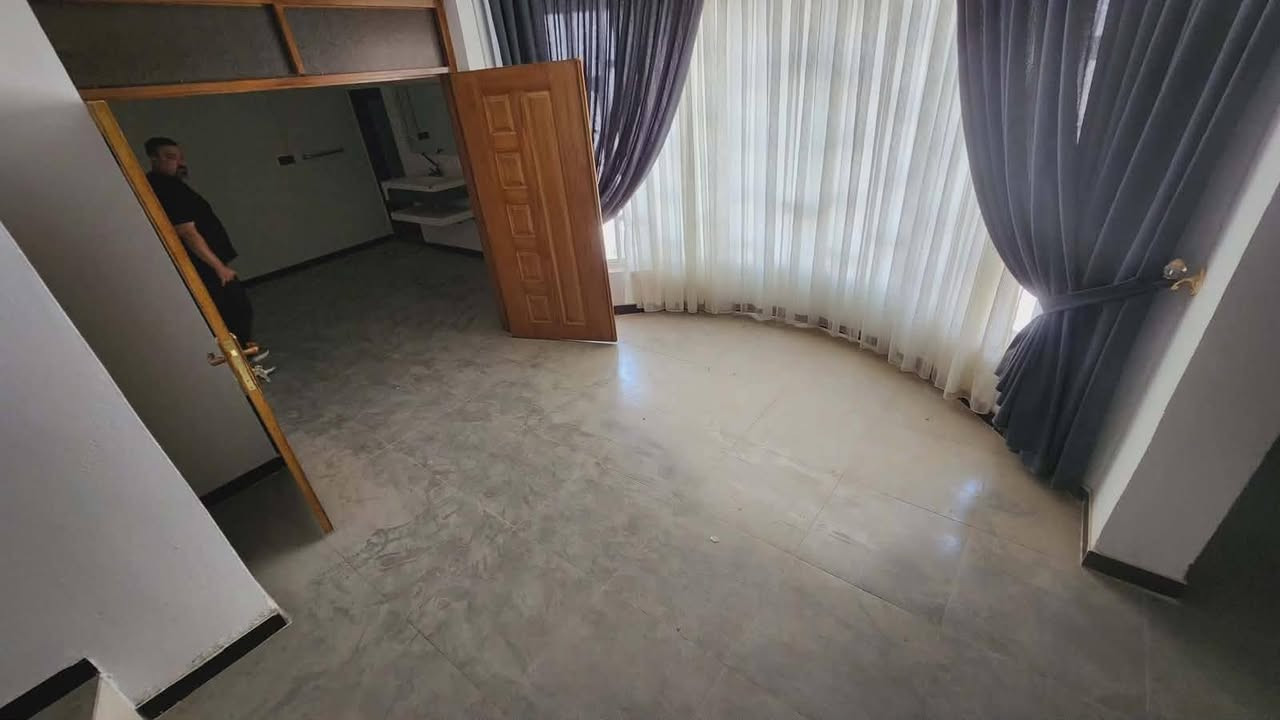 دار للبيع العنوان الديوانية حي الجمهوري الشرقي مساحه ١٥٠ متر


**إذا كنت صاحب هذا الإعلان وتريد حذفه لأي سبب، رجاءا أرسل رسالة إلى الدعم الفني**