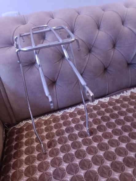 السلام عليكم سيباية ويدة مال بريك وكير شيمانو بيش يفيدنك أخذهم ***********
