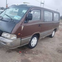 البيع الاستفسار جاهزه كله جديد 07882407249 مكلف بنشر تخم تاير غرفته نض...