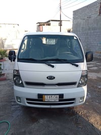 بنكو دبل • ٢٠١٧ • بصرة