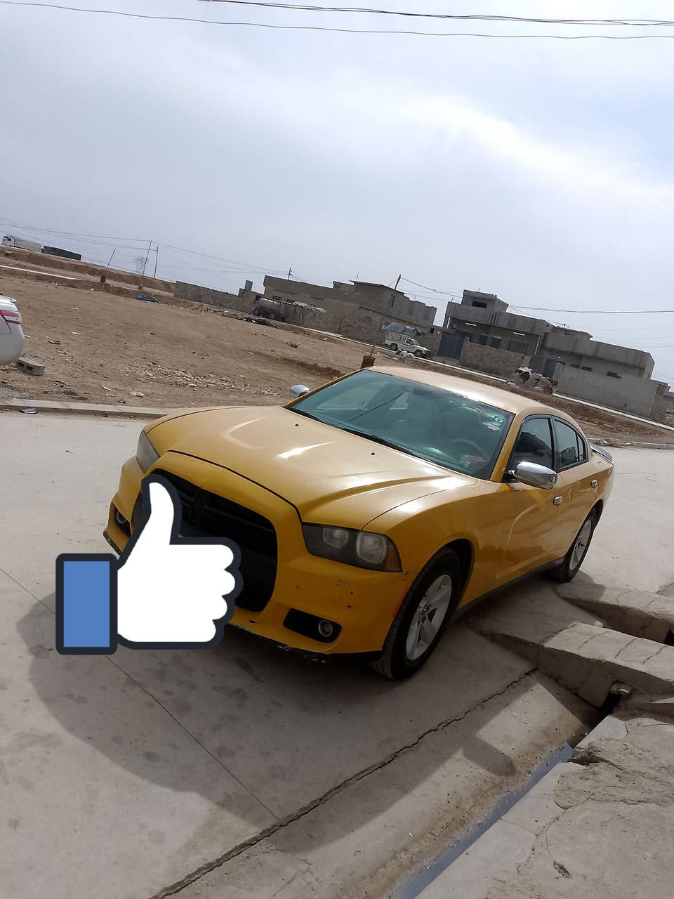 جرجر البيع موديل 11بلا ضر سعر علا رقم نكليزي انبار باسمي ***********/***********
