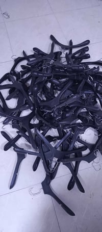 تعلاكه • ١١٦ قطعة