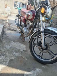 موديل٢٠ • نضافه ٨٠٪ • كهربايات جديدة