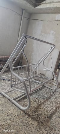 مرجوحة أطفال • الرشاد بغداد • قرب فلكت