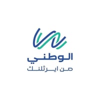 انترنت ضوئي • راوتر مجاني • سامراء