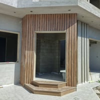 استلام موقع • مهندس • الموصل