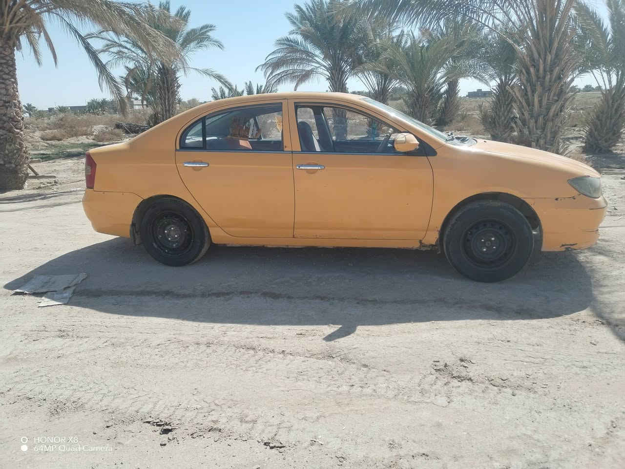 سلام عليكم ليفان م ٢٠١١ سعرها (28) سياره جاهزه مكينه وكير كورله ١٦٠٠ سياره مصفره هيه وغرامات رقم انكليزي نجف تحويل مباشر مكاني سماوه الوركاء


**إذا كنت صاحب هذا الإعلان وتريد حذفه لأي سبب، رجاءا أرسل رسالة إلى الدعم الفني**