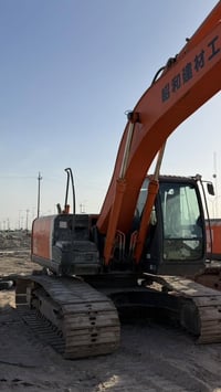 Z3 • ٢٠٠٩ • بصرة