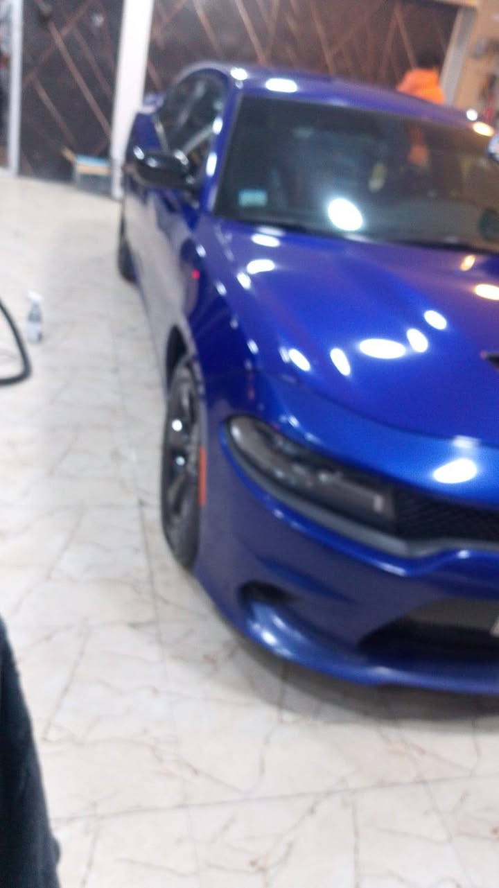 سلام عليكم جارجر ٢٠/٢٠sxT تحويل ثاني يوم السعر تصال ع رقم ***********
