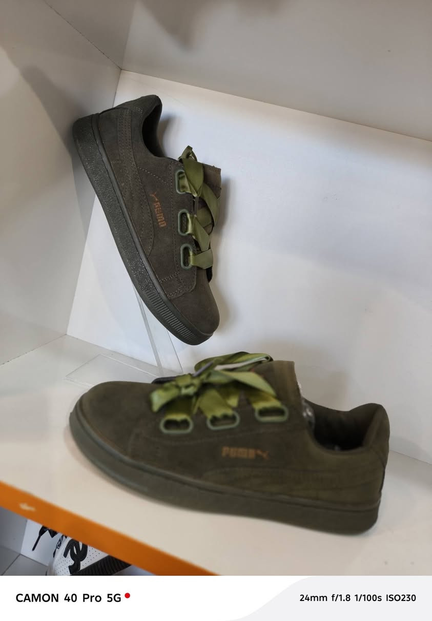 تخفيضات الكنز...... بس 3ألف والقطعتين ب5 ألف العنوان الانبار قضاء هيت مجمع نونه مقابل البلديه الجديده وللا ستفسار ***********
