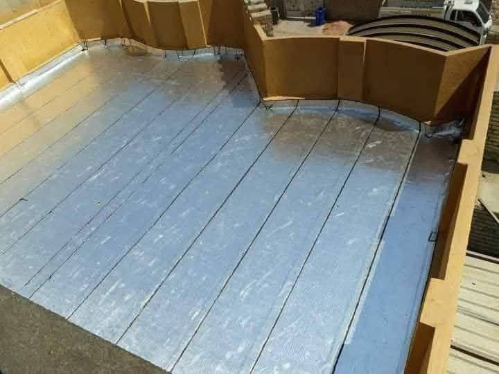 🏠✨ مستعدين لتجهيز المنازل والمباني
بأفضل أنواع العوازل والإيزوكام عالية الجودة 🔝

✅ حماية متكاملة من الحرارة والرطوبة
✅ مواد مضمونة وعمر طويل
✅ تنفيذ احترافي وسريع

متوفر الآن بالتقسيط المريح وبدون دفعة أولى 🤩

⚡ جمعية الصقلاوية.. راحتك تهمنا ⚡

زورونا العنوان :الانبار -الفلوجة - الصقلاوية - مقابل جامع ابي ذر الغفاري ❤️😍هاتف الجمعية :    ***********   ***********
