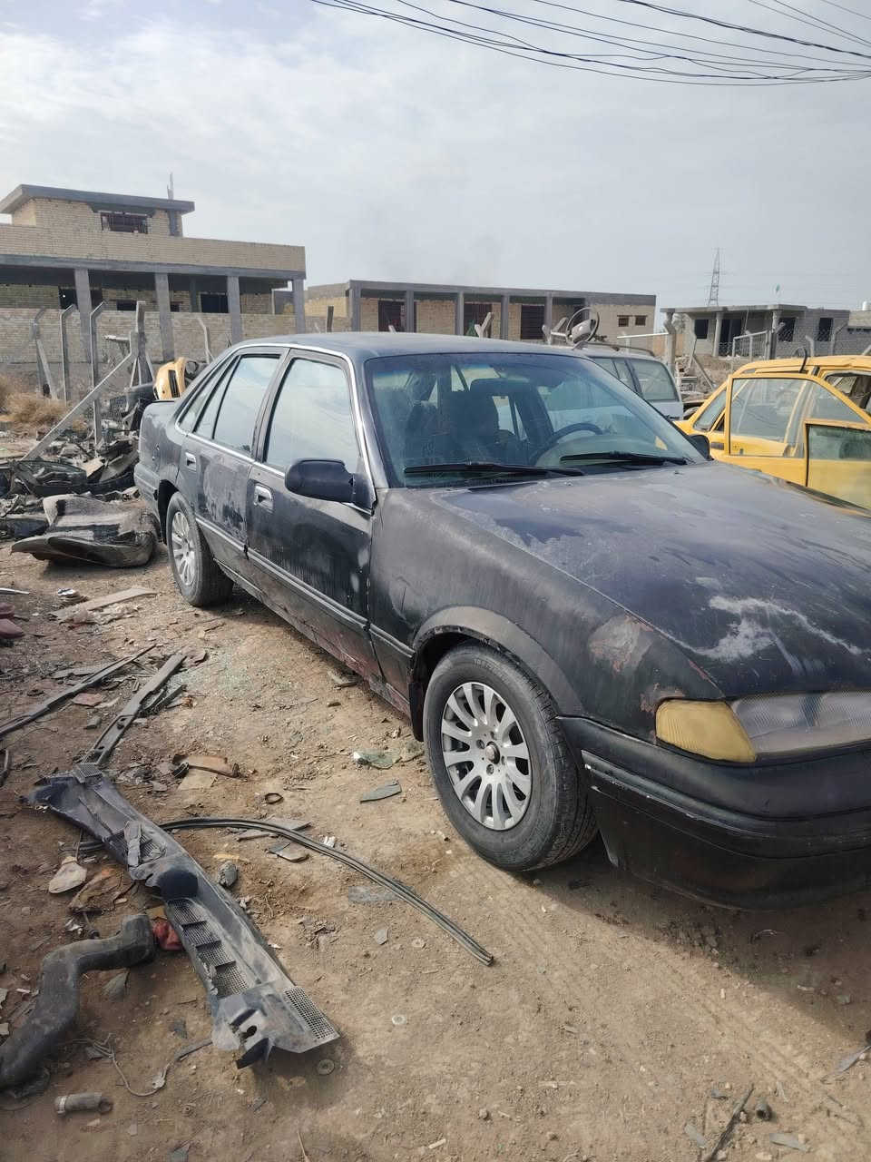 سلام عليكم تم تفصيخ برنس شتحتاج غراض اتصل وبلخدمه بيه كير ومكيه جدد كلش جديدات كير عادي سياره غراضه كلش حلوه مكان بابل مشروع المسيب شارع ابو الجاسم ***********///*********** لاسيا فقط واتساب
