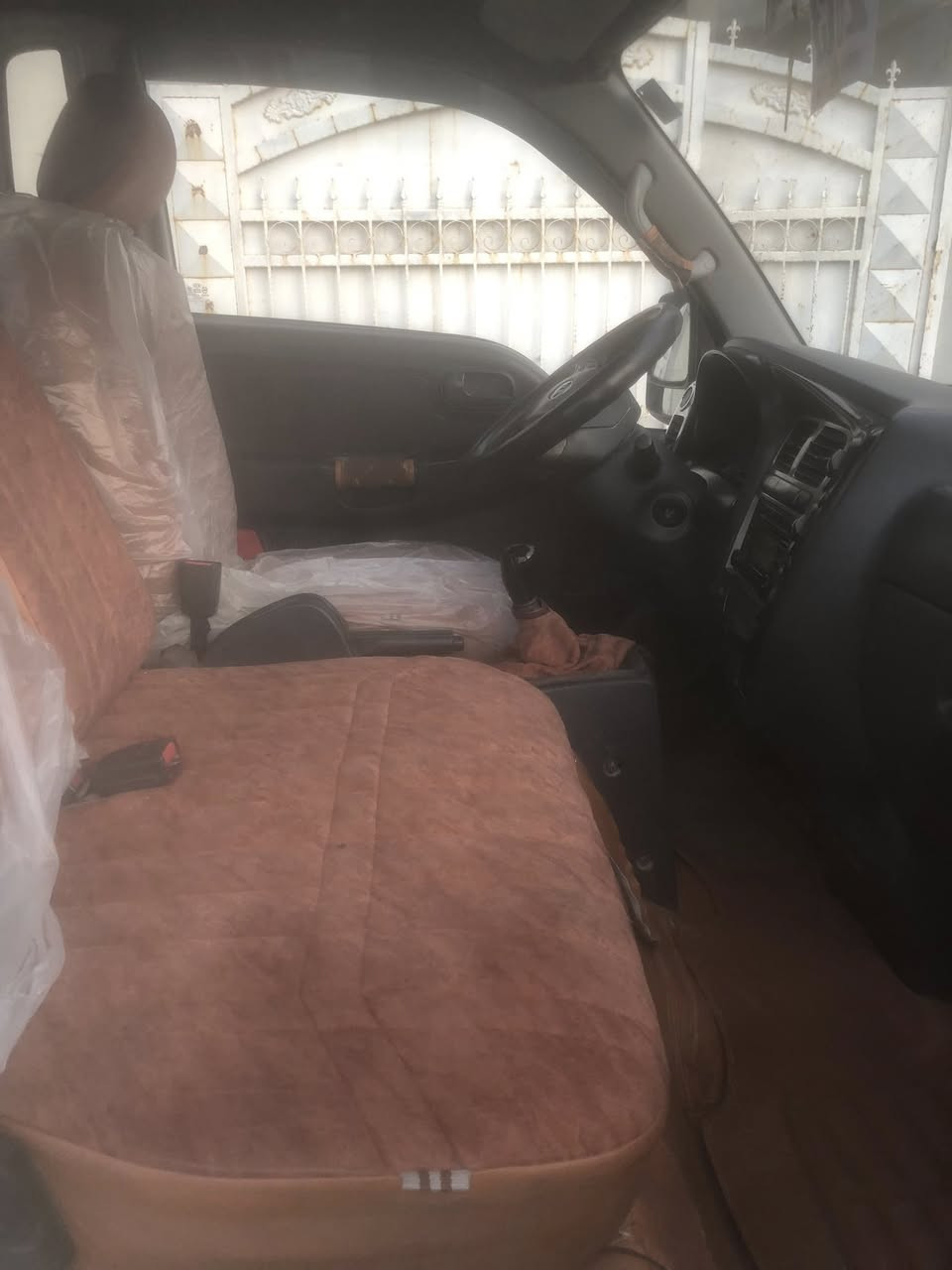 سلام عليكم ورحمة وبركاته كيه حمل موديل ١٣رقم صلاح الدين اباسمي موجود ابكركوك السعر ١١٤


**إذا كنت صاحب هذا الإعلان وتريد حذفه لأي سبب، رجاءا أرسل رسالة إلى الدعم الفني**