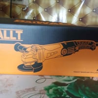 كوسرة بل باكيت • ملف 800 • حزيران