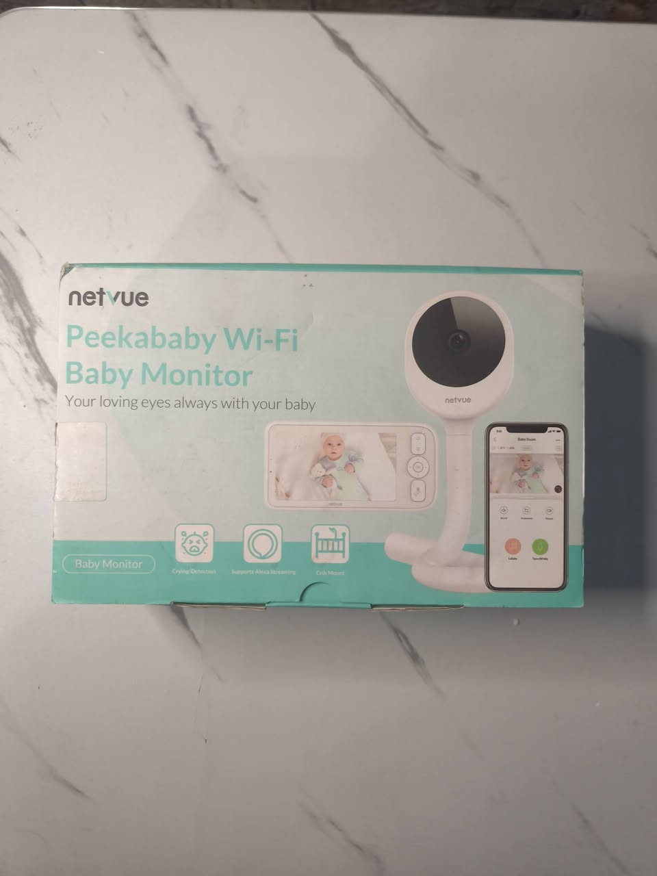 قطع محدودة 👇
حجز واتساب او اتصال
***********
@إشارة
