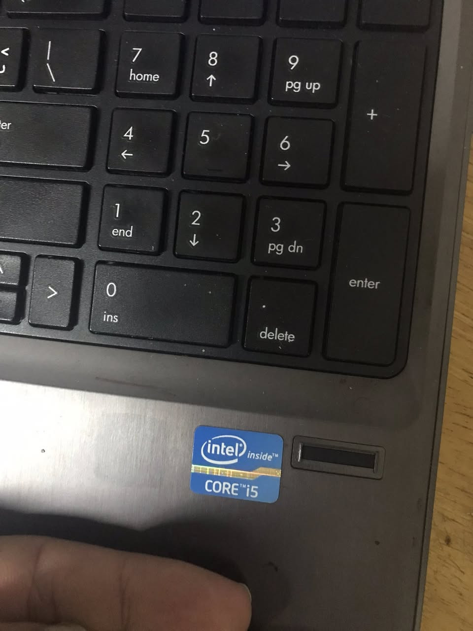 مراوس بجهاز ايفون أو بيع ذاكره 512 ،،،،كل الالعاب الحلوه بيها


**إذا كنت صاحب هذا الإعلان وتريد حذفه لأي سبب، رجاءا أرسل رسالة إلى الدعم الفني**