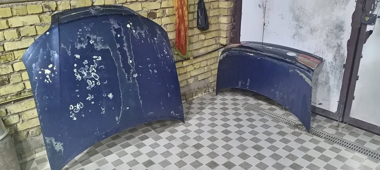 السلم عليكم
غراض اوبل بزون موديل 2000 للبيع  العنوان واسط قضاء الحي ***********
