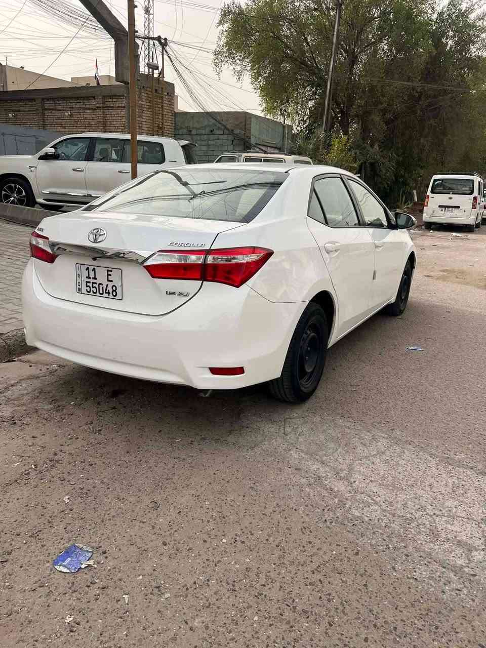 للبيع. موديل ١٥ شركه العامه كفاله عامه      بيع.   او. مراوس.  هايبرد حسب قناعه.      *********** وات ساب
