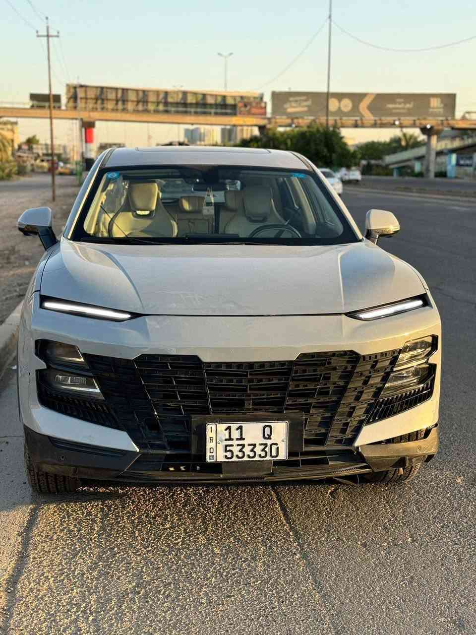 جيتور داشنك لكجري لبيع تفاصيل خاص موقع عامريه شارع العمل الشعبي


**إذا كنت صاحب هذا الإعلان وتريد حذفه لأي سبب، رجاءا أرسل رسالة إلى الدعم الفني**
