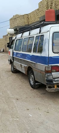 كيه اسيا للبيع بلاديه ما مصبوغه  مديل 97تريد تحويل تريد وكاله سنويه صا...