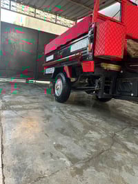 ستوته ام طير • موديل 21 • ديالى الخالص